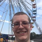 Profile Picture of Matthew Carpenter (@matthewcarpenter4213) on Instagram