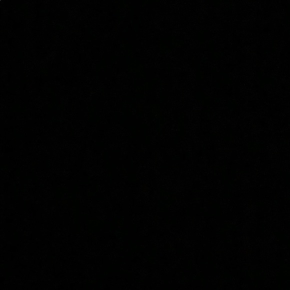 Houser Robinson - Poshmark Profile Picture of Houser Robinson (@houserrobinson) on Poshmark