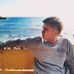 Profile Picture of James Katalbas (@james.10503) on Facebook
