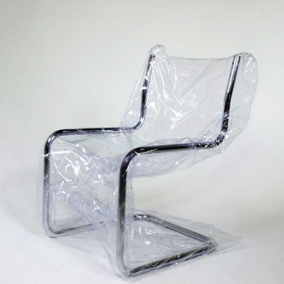 Profile Picture of Taryn Cassella (@taryncassella) on Poshmark