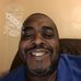 Profile Picture of Stacey Luster (@luster103) on Facebook