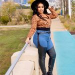 Natalie Keppard - Instagram Profile Picture of Natalie Keppard (@natalieda1nonly) on Instagram