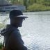 Profile Picture of Thomas Strouble (@thomas.strouble.79) on Facebook