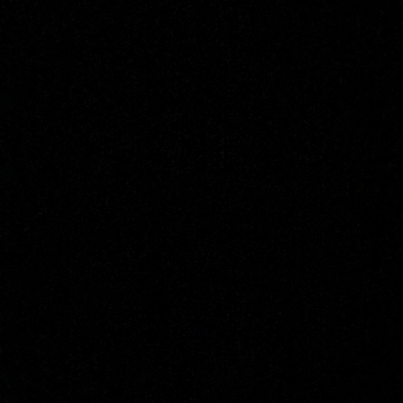 Profile Picture of Caity Bell (@caitybell1) on Poshmark