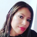 Profile Picture of Brianda Velazquez (@tu_chaparrita_chapis_) on Instagram