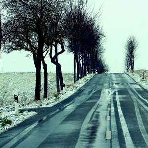 Profile Picture of Agatha Li (@agatha.li) on Myspace