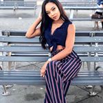 Profile Picture of Kimberly Campbell (@official_agent_kimberly_) on Instagram