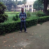 Profile Picture of Sunil Upadhyay (@sunil-upadhyay) on Quora