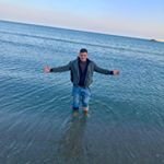 Profile Picture of jimmy mauldin (@that_guy_jimbo) on Instagram