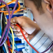 Profile Picture of Marc DONATO (@marcdonato7271) on Youtube