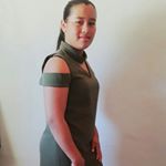 Profile Picture of mabel Bonilla (@mabelbonilla1706) on Instagram