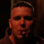 Profile Picture of Joe Malik (@joemalik7611) on Youtube