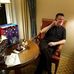 Profile Picture of Steve Brisson (@Steve-Brisson) on Facebook