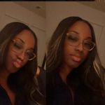 Profile Picture of Destiny (@destinyjeana) on Instagram