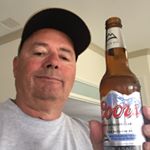 Profile Picture of Peter Hendry (@hendry7856) on Instagram