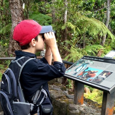 Profile Picture of Adam Pouliot (@adam_pouliot0) on Twitter