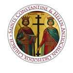 Profile Picture of Sts. Constantine & Helen (@stsconstantinehelendallas) on Instagram