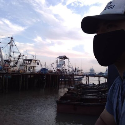 John Subia - Twitter Profile Picture of John Subia (@JohnSubia3) on Twitter