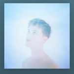 Profile Picture of david.beattyy (@david.beattyy) on Instagram