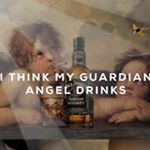 Profile Picture of Travis Bergeron (@travisbergeron52) on Instagram