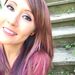 Profile Picture of Lørena Walker (@blameitonlorena) on Pinterest