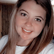 Profile Picture of Katherine King (@katherineking969) on Youtube
