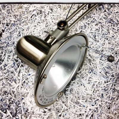 Profile Picture of Jeff Parkinson (@jeff_parkinson) on Twitter