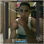 ivanhinestroza - Instagram Profile Picture of ivanhinestroza (@ivanhinestroz) on Instagram