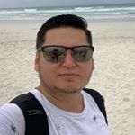 Profile Picture of José Luis Sangurima Loayza (@josesangurima3) on Instagram