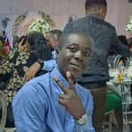 Profile Picture of Max Michael (@Max-Michael) on Facebook