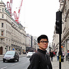 Profile Picture of JOsEph_Taiwan (@JOsEph_Taiwan) on Flickr