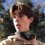Profile Picture of ramen noodles (@mcdonald.boi.kev) on Instagram
