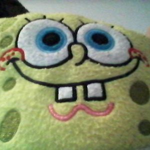 Profile Picture of Jan Eric Remmers (@gurkenshoting) on Twitter