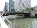 Profile Picture of Adams Street Bridgeon Wikipedia