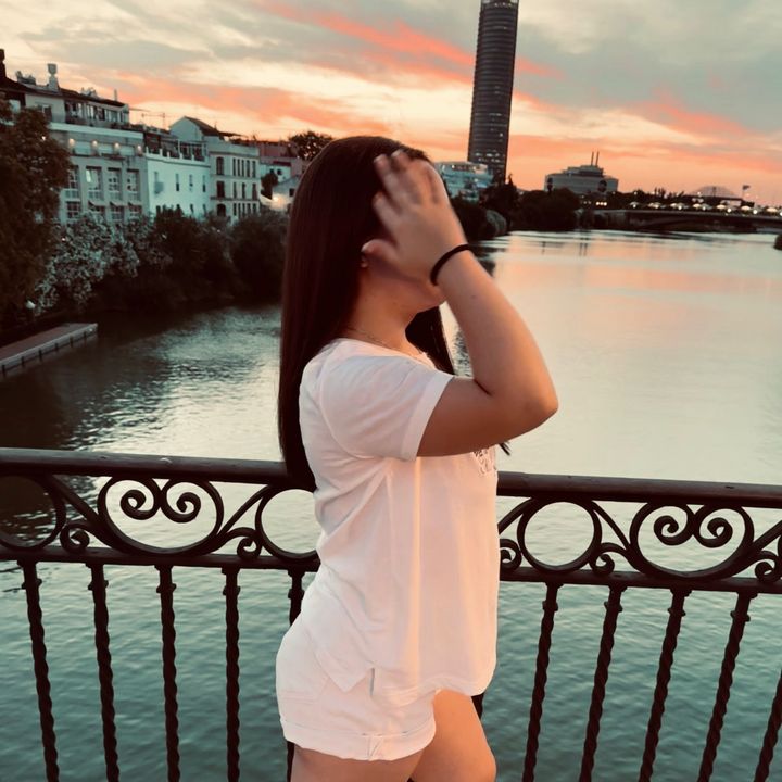 Profile Picture of loree.priivatte_ (@loree.priivatte_) on Tiktok