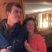 Profile Picture of Keith Chesnutt (@chesnutt0226) on Pinterest