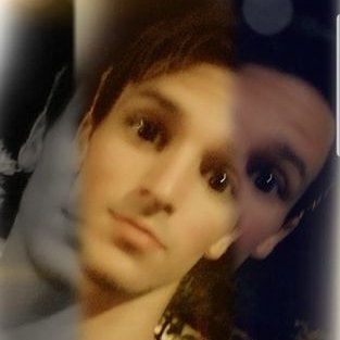 Profile Picture of Zachary Osborne (@ZacharyOsborn19) on Twitter