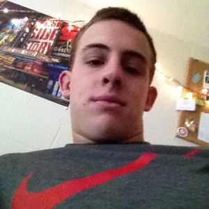 Profile Picture of Timothy Putnam (@t_puts) on Myspace