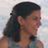 Profile Picture of Marcela Bonilla Jimenez (@Marcela Bonilla) on Flickr
