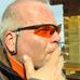 Profile Picture of André Timmerman (@andre.timmerman.31) on Facebook