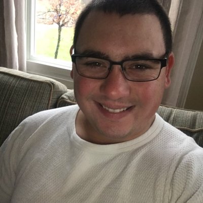 Profile Picture of Peter Zajac (@Peter32278057) on Twitter