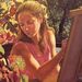 Profile Picture of Anne Wilfer (@annewilfer) on Pinterest