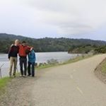 Profile Picture of Chris Reetz (@chrisreetz) on Instagram