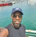 Profile Picture of David Tasama (@david.tasama.58) on Facebook