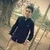Profile Picture of brucehadson (@@brucehadson) on Tiktok