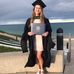 Profile Picture of Dani Morgan (@dani.e.morgs) on Facebook