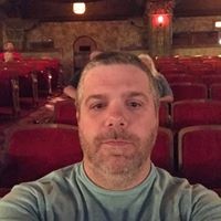 Profile Picture of Chad Walter (@chad-walter-8) on Quora