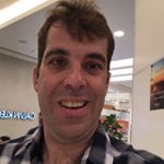 Profile Picture of Raphael Roberto (@raphaelroberto1980) on Instagram