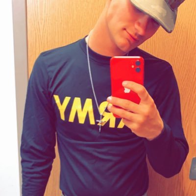 Profile Picture of Randy Garris (@RandyGarris3) on Twitter