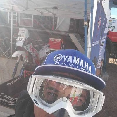 Profile Picture of Roger Torrez (Peter Jazz) (@rogertorrez15) on Twitter